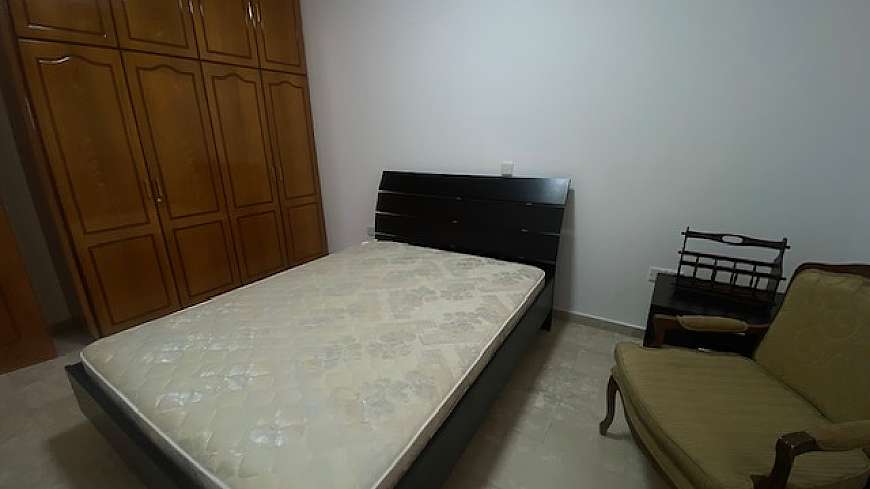 3 plus 2 bdrms house for rent/Dhrosia