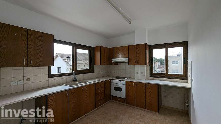 For Sale, Office unit, Office, Larnaca (Kiti),