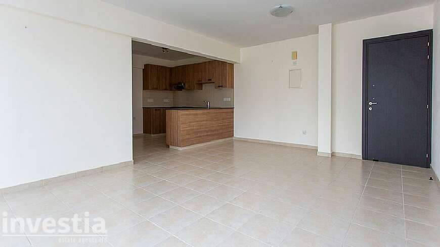 2 bdrm flat for sale/Tersefanou