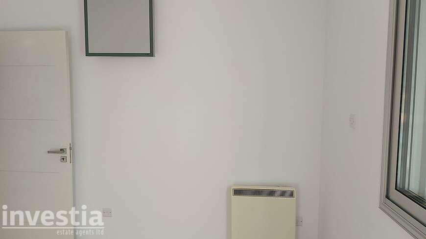 3 bdrm apt/Phaneromeni