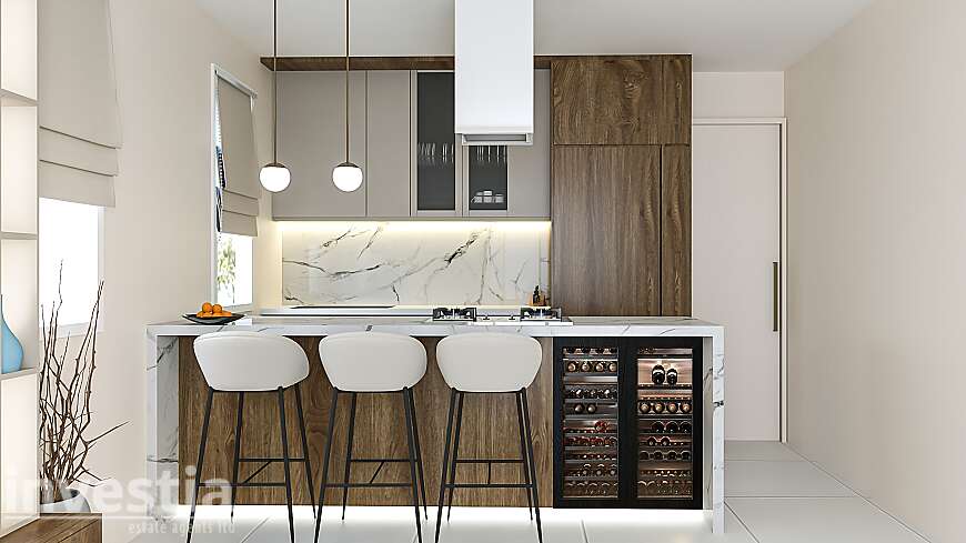 2-bdrm-apts-limassol-rd