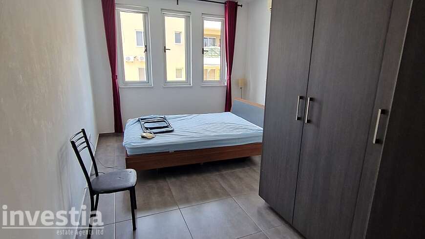 4 bdrm house for rent/Livadhia