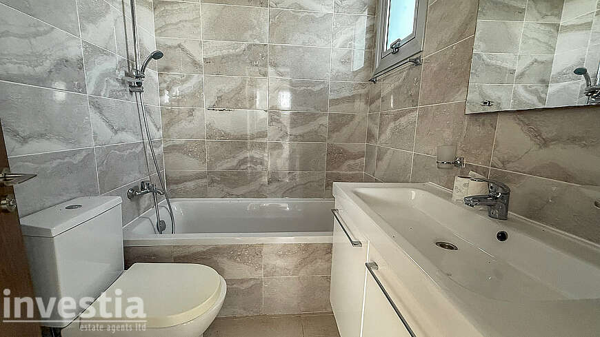 3 bdrm Houses for sale-off Dhekelia road,Pyla,Larnaca.