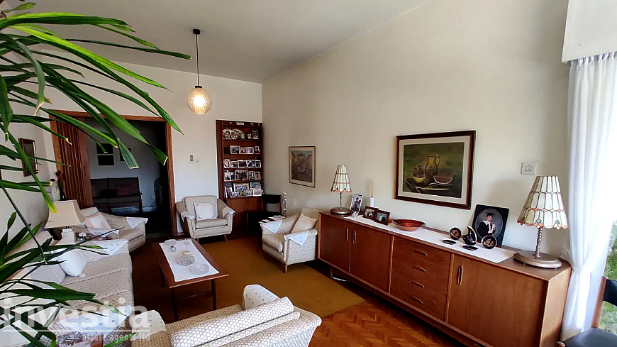 Spacious Apartment for Rent in Limassol Centre, 200m from the beach