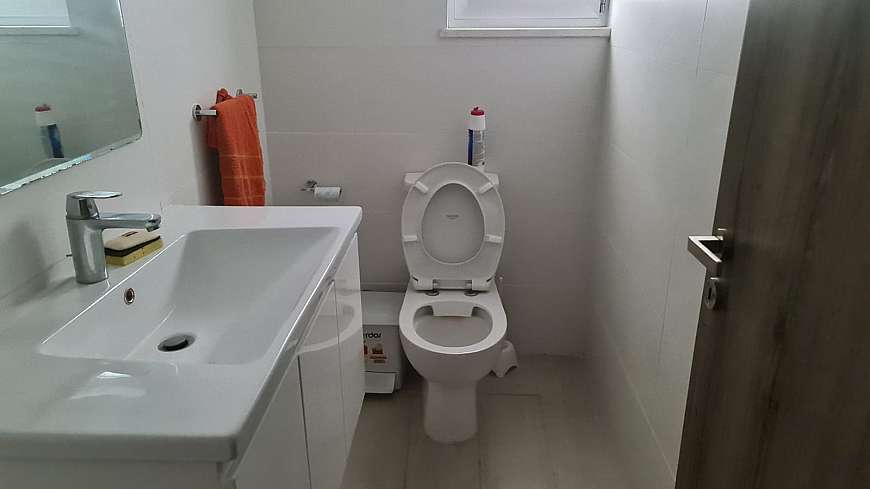 Office for rent/Larnaca