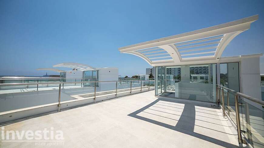 2 and 3 bdrm houses for sale/Dhekelia rd