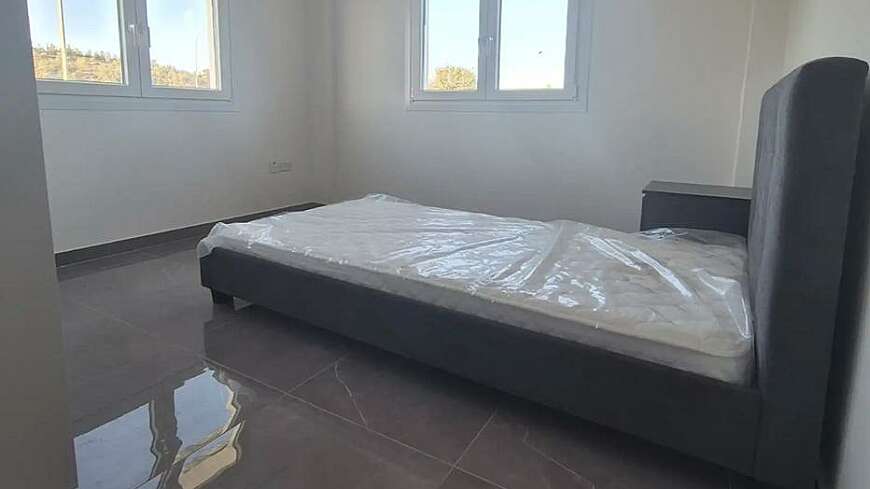 3 bdrm ground floor apts/Aradhippou,Larnaca.