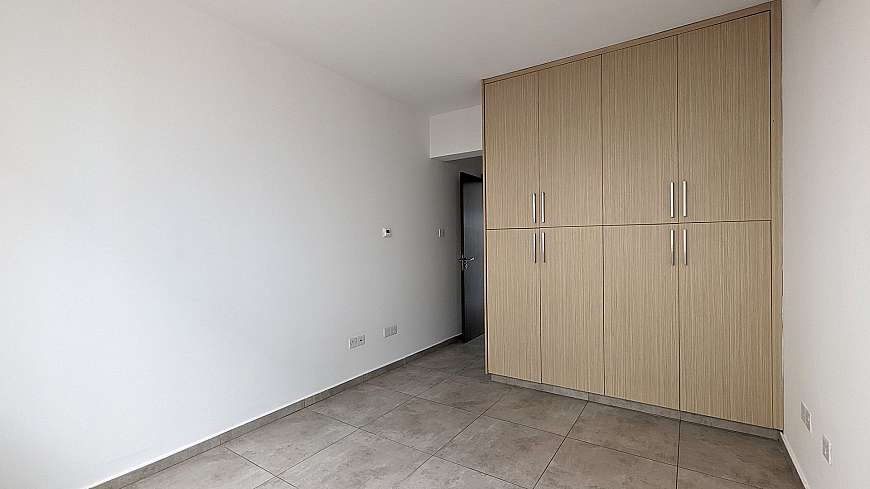 2 bdrm flat for sale/Nicosia