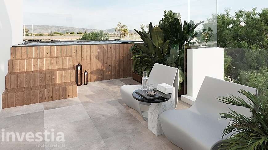 2 bdrm flat for sale/Krassas area