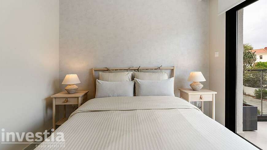2 bdrm house for sale/Dhekelia Road