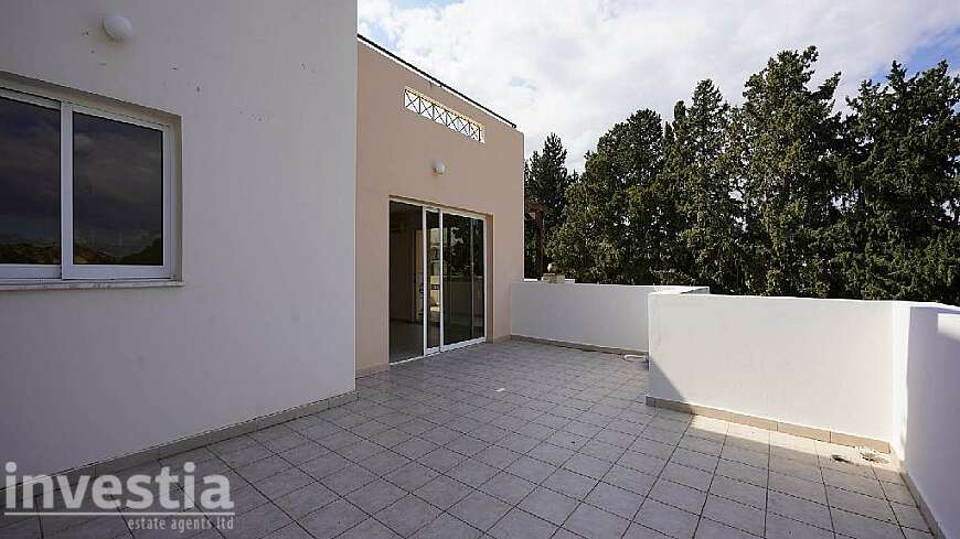2 Bedroom Apartment for Sale in Pyla, Larnaca