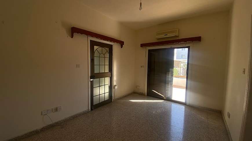 3 bdrm house for rent/Salamina area