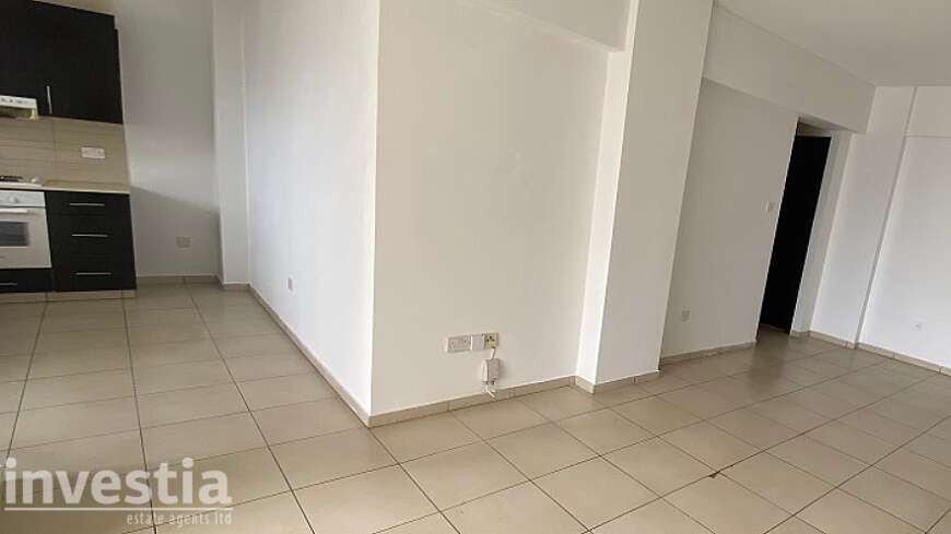 2 bdrm flat for sale/Sotiros