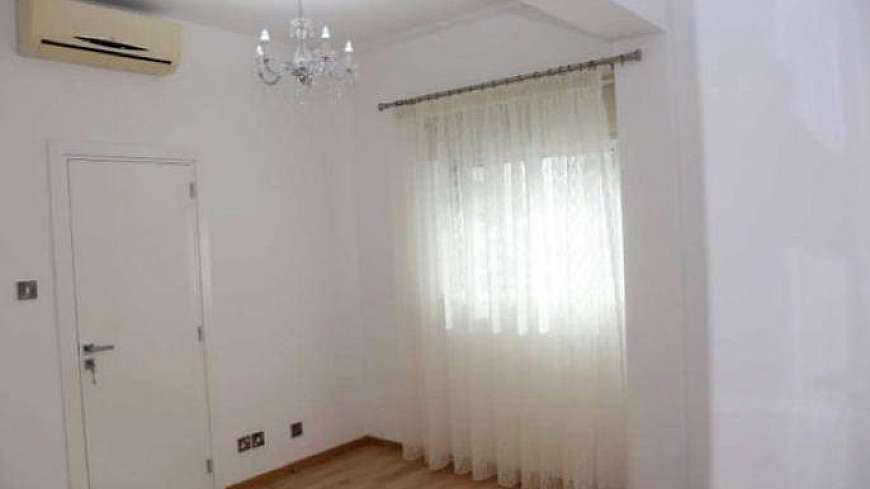 4 bdrm apartment for sale/Limassol