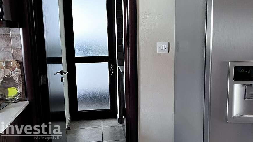 5 bdrm house/Oroclini