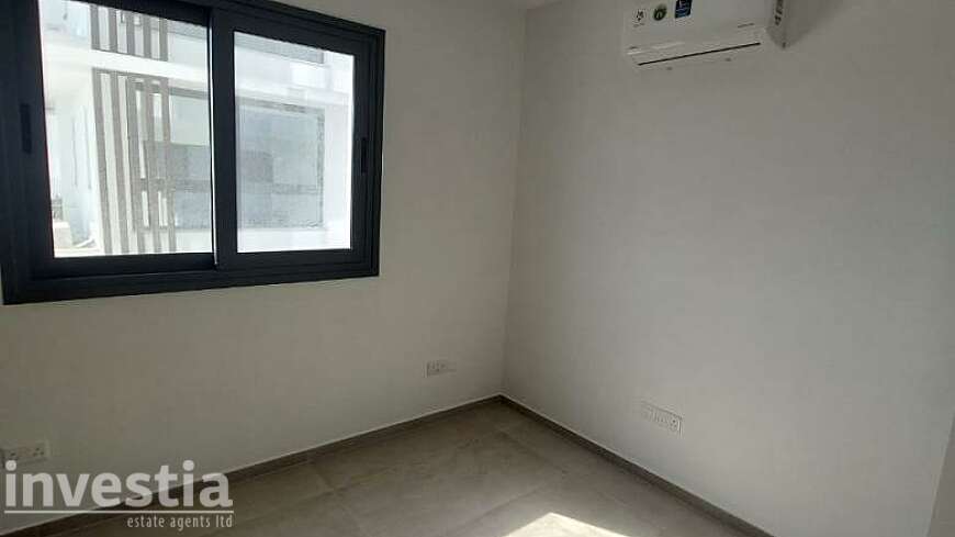 1 bdrm flat for sale/Dhekelia Road