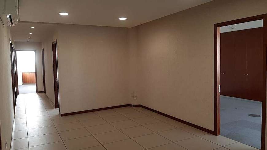Office for rent/Limassol