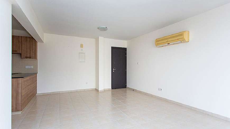 2 bdrm flat for sale/Tersefanou