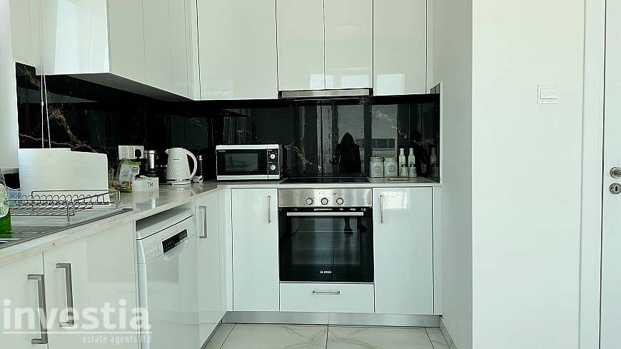 3 bdrm houses/Dhekelia rd