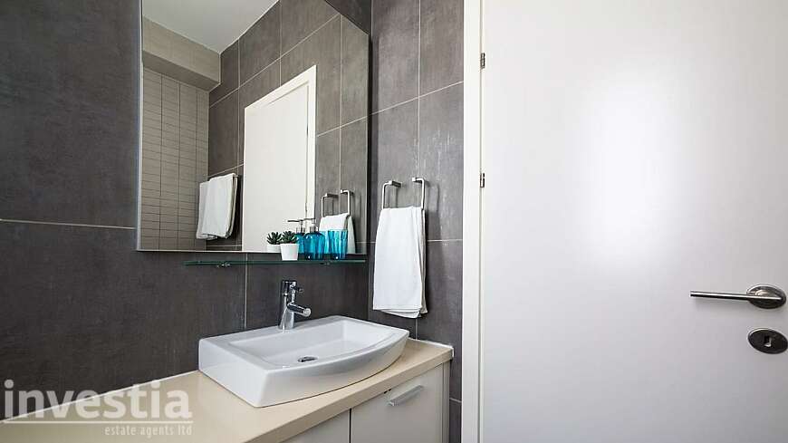 2 and 3 bdrm houses for sale/Dhekelia rd