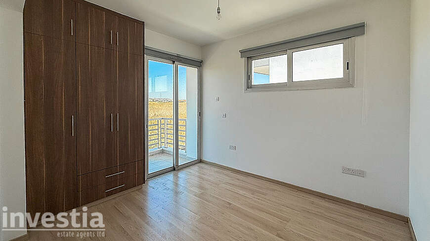 3 bdrm Houses for sale-off Dhekelia road,Pyla,Larnaca.
