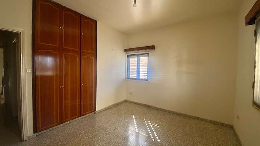 3 bdrm house for rent/Salamina area