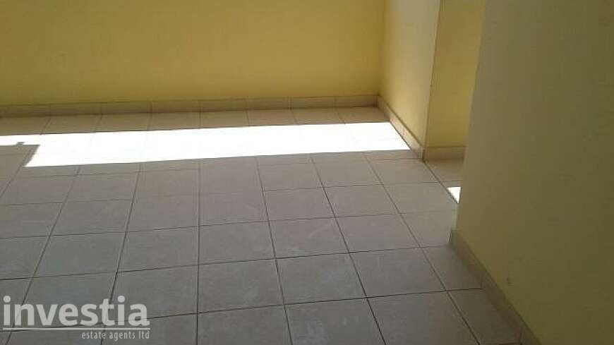 2 bdrm apts/By Pass