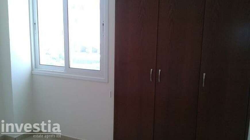 2 bdrm apts/By Pass