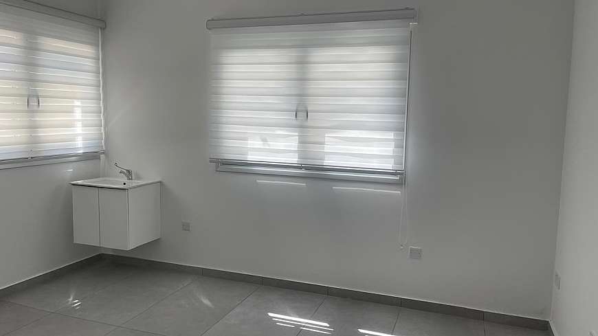 Offices to rent,Larnaca Centre.