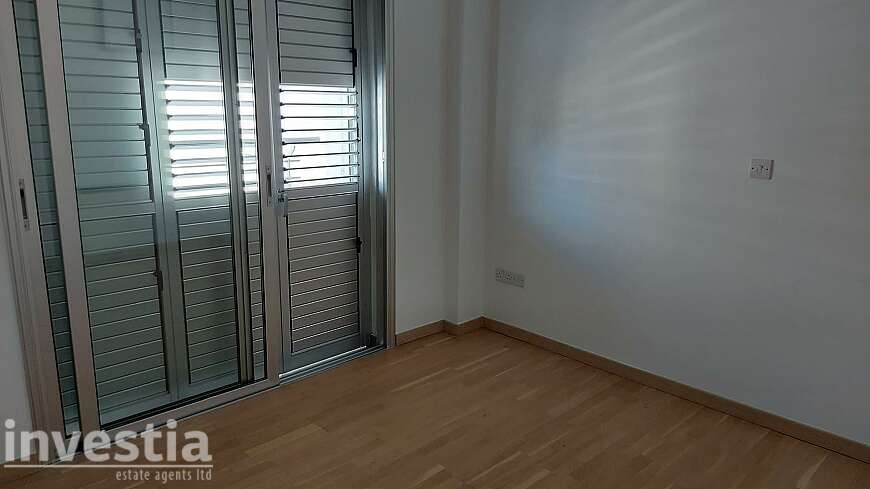 3 bdrm apt/Phaneromeni