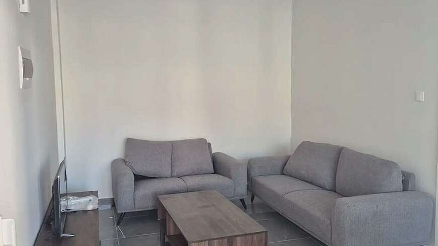 3 bdrm ground floor apts/Aradhippou,Larnaca.