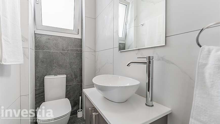 4 Bedroom Villa For Sale in Protaras