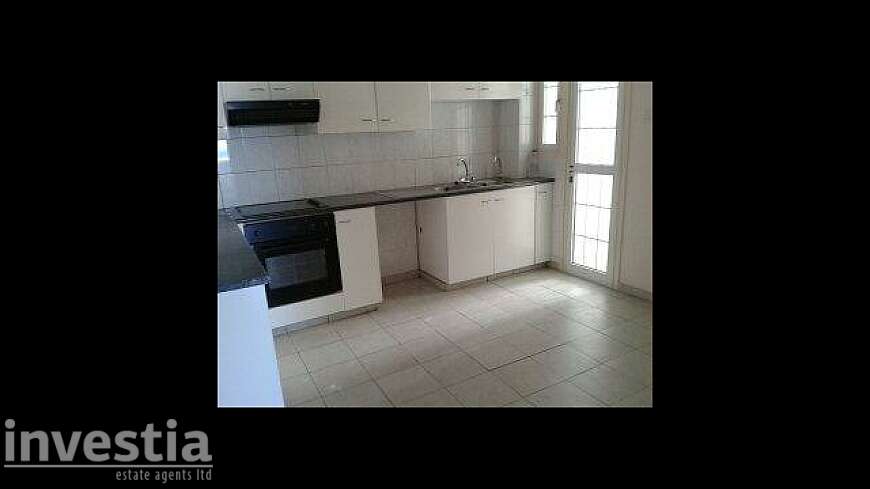 2 Bedroom Apartment /center