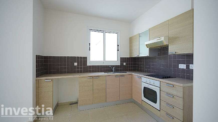 2 Bedroom Apartment for Sale in Pyla, Larnaca
