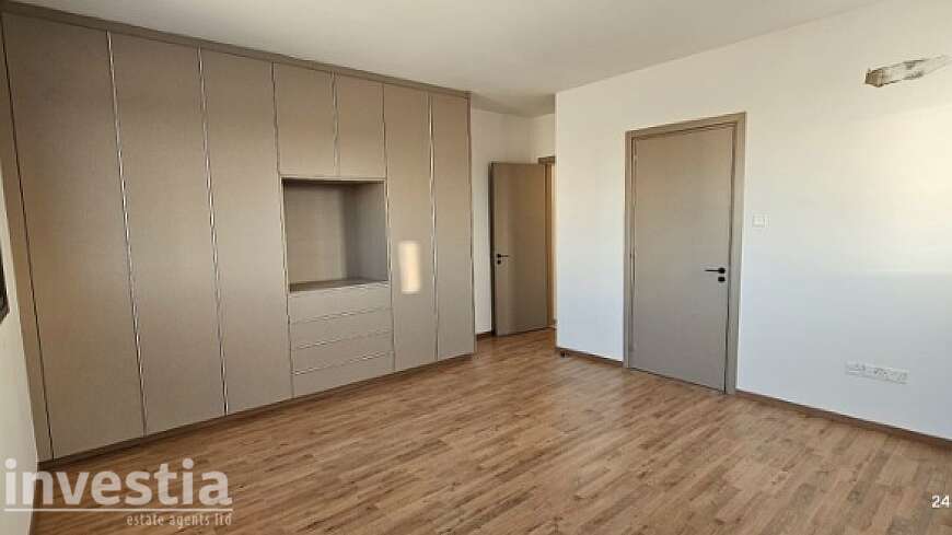 3 bdrm house/Krassas area