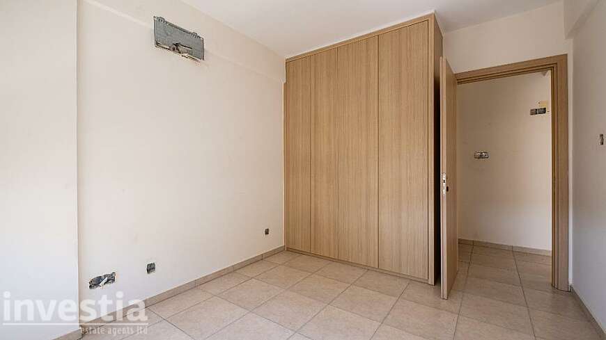 2 bdrm flats for sale/Mazotos