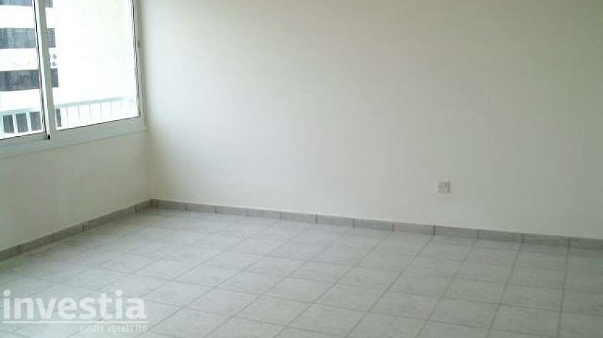 2 Bedroom Apartment /center