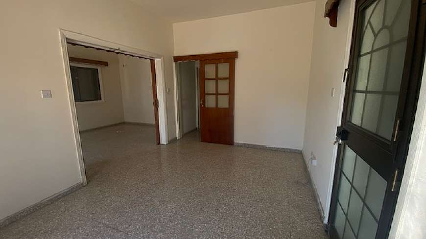 3 bdrm house for rent/Salamina area