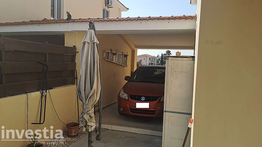4 bdrm house/Oroclini