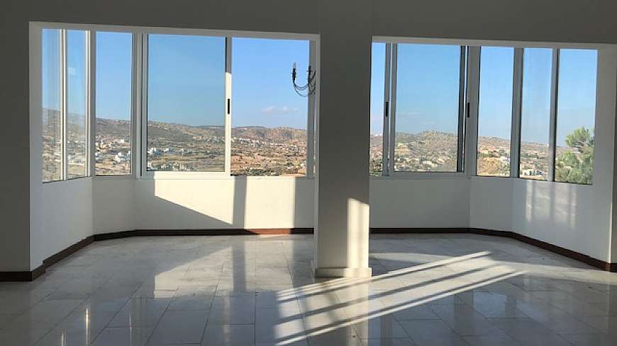 4 bedroom Villa For Sale in Limassol