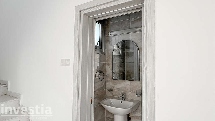 3 bdrm Houses for sale-off Dhekelia road,Pyla,Larnaca.