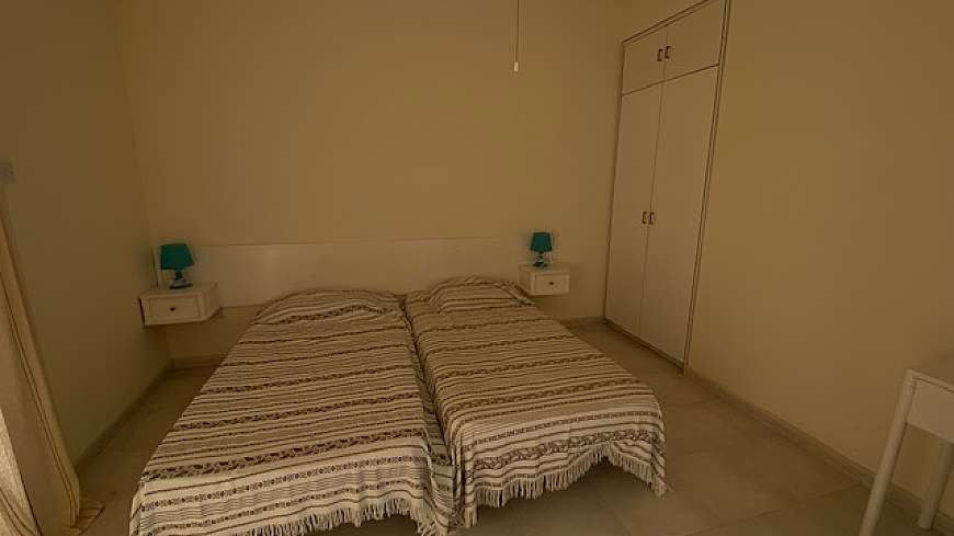 Studios/1/2 bdrms flats for rent/Larnaca Centre