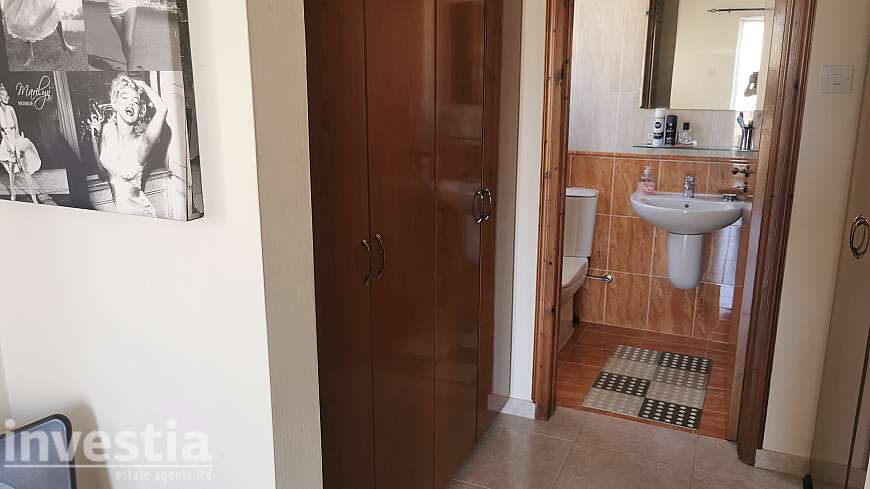 4 bdrm house/Oroclini