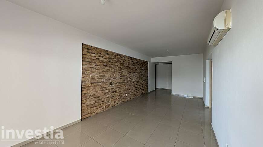 Two Bedroom Apartment for Sale in Sotiros, Larnaka