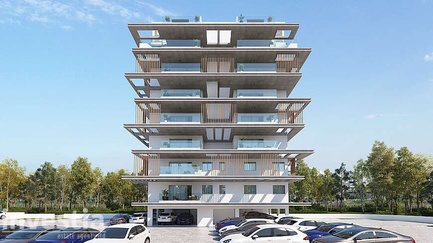1 and 2 bdrm apts for sale/Port area