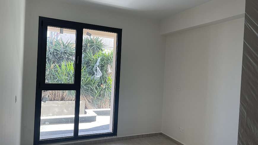 Residential Building for rent/Phaneromeni,Larnaca.