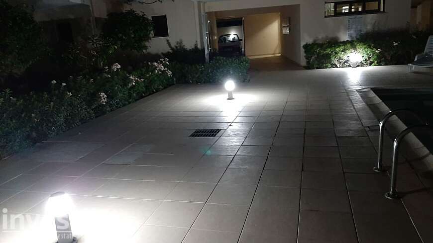 2 bdrm apartment for rent/Mazotos