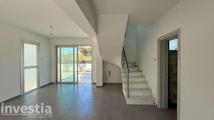 3 bdrm Houses for sale-off Dhekelia road,Pyla,Larnaca.