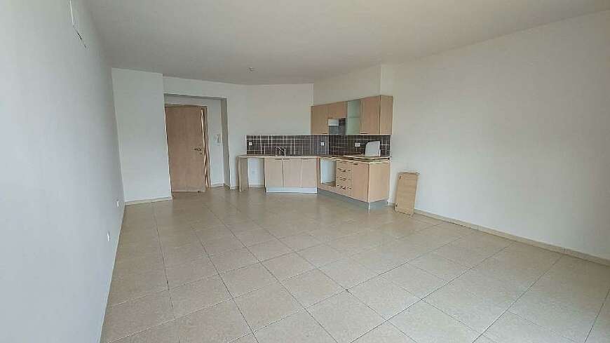 Studio for sale/Pyla