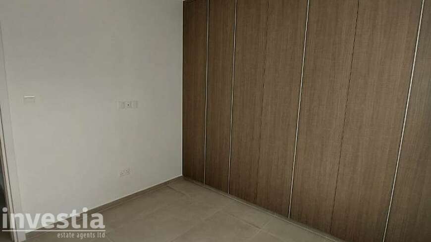 1 bdrm flat for sale/Dhekelia Road